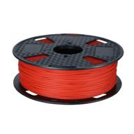 🖨️ high-quality filament 1 75mm printing printer material: unleash your 3d printing potential логотип