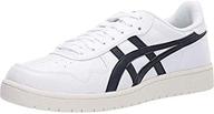 👟 asics tiger japan shoes 10.5m: unmatched style and quality logo