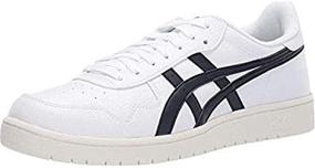 img 1 attached to 👟 Asics Tiger Japan Shoes 10.5M: Unmatched Style and Quality