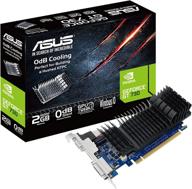 asus geforce profile graphics brackets логотип