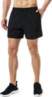 tsla tm mbh25 blk_large sports & fitness logo