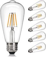 enhanced cmyk dimmable incandescent equivalent for restaurants логотип