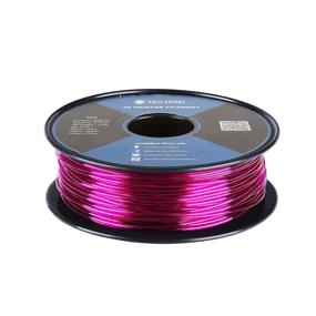 img 3 attached to SainSmart TPU 3D Printing Filament for Additive Manufacturing: High-Quality Supplies for 3D Printing