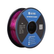 sainsmart tpu 3d printing filament for additive manufacturing: high-quality supplies for 3d printing логотип