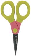 provo craft zision scissors non stick sewing logo