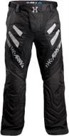 🔥 hk army freeline paintball pants: ultimate performance and style logo