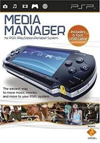 img 1 attached to 📁 PSP Content Manager
