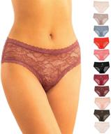 alyce ives intimates womens assorted women's clothing and lingerie, sleep & lounge logo