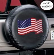 american leather waterproof wrangler diameter logo