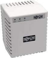 💡 tripp lite ls606m power conditioner with regulation logo