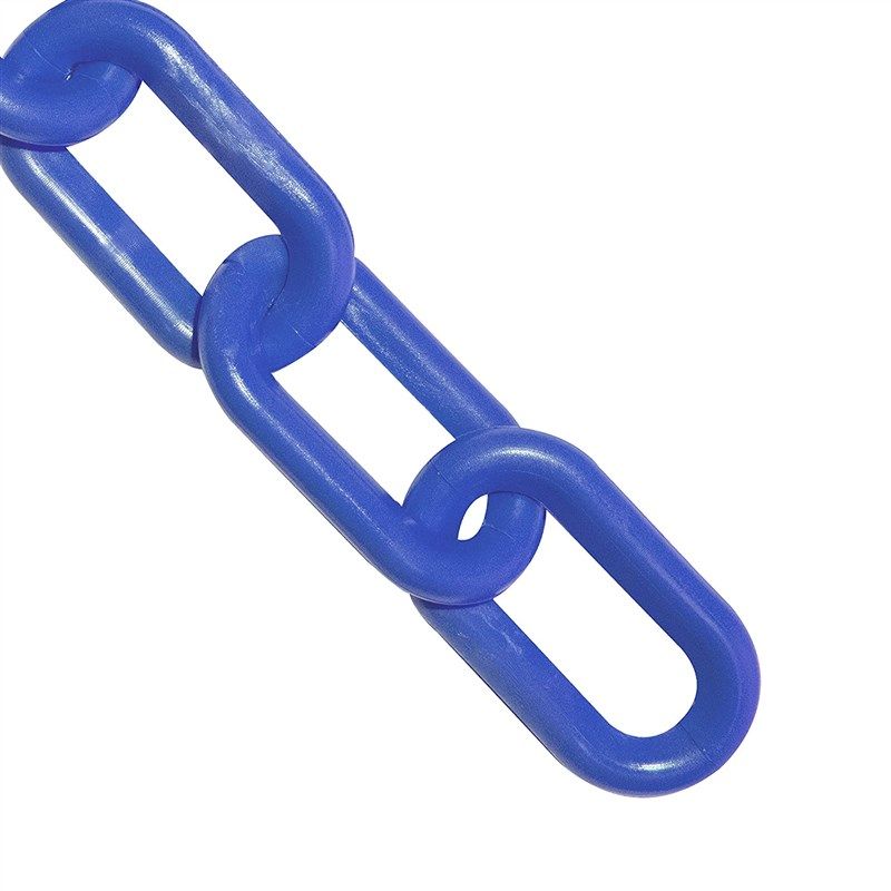 mr chain 50006 25 polyethylene inhibitors 로고