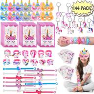 🎂 pokonboy birthday bracelets and keychains supplies logo
