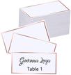 exquiss seating perfect wedding birthday event & party supplies logo