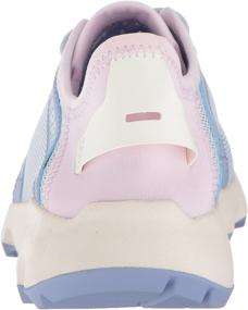 img 2 attached to Adidas Performance Womens Voyager Sneakers: Unleash Your Style with Women's Shoes