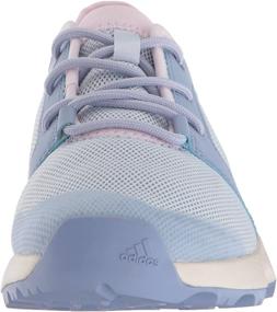 img 3 attached to Adidas Performance Womens Voyager Sneakers: Unleash Your Style with Women's Shoes