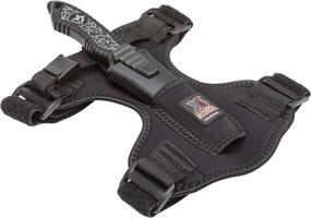 img 1 attached to 🔪 XS Scuba KP04 Neoprene Knife Holster