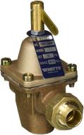 🔥 watts sb1156f pressure relief boiler logo
