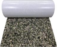 flooring decking adhesive motorboat non slip логотип