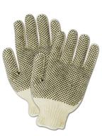 magid multimaster polyester glove two sided logo