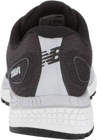 img 2 attached to 👟 Revolutionary Performance: New Balance Women's Solvi V2 Running Shoe