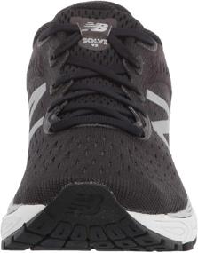 img 3 attached to 👟 Revolutionary Performance: New Balance Women's Solvi V2 Running Shoe