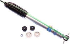 img 2 attached to Bilstein 24 188197 5100 Shock Absorber