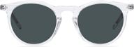 πΆοΈ christopher cloos paloma rockstar shades logo