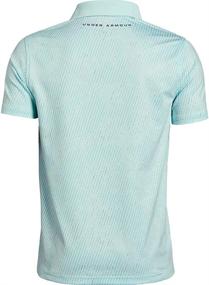img 1 attached to 👕 Ultimate Style and Performance: Under Armour Performance Novelty Cordova Boys' Clothing