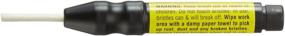 img 1 attached to 🌟 Conquer Corrosion with STAR BRITE Corrosion Buster Pen (091401)