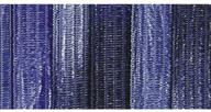 incredible yarn - blue shades by lion brand: unleash your creativity with limitless possibilities logo