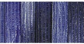 img 1 attached to Incredible Yarn - Blue Shades by Lion Brand: Unleash your Creativity with Limitless Possibilities