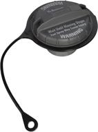 🔒 motorcraft fc926 fuel cap: reliable and secure solution for your vehicle's fuel system logo