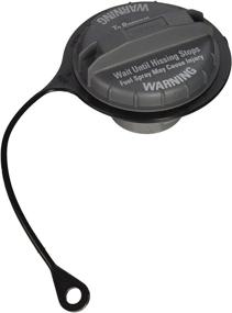 img 1 attached to 🔒 Motorcraft FC926 Fuel Cap: Reliable and Secure Solution for Your Vehicle's Fuel System