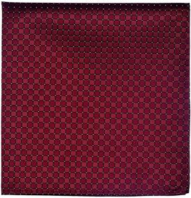 img 2 attached to 🧺 Retreez Assorted Microfiber Premium Pocket Men's Accessories: Elevate Your Style with Fine Quality and Maximum Convenience