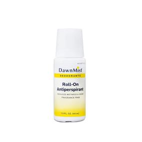 img 2 attached to Dukal RD15 Antiperspirant Deodorant Roll