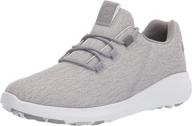 🏌️ гольф-кроссовки footjoy men's flex coastal: исключительный комфорт и спортивная производительность логотип