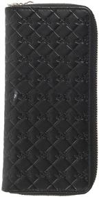 img 2 attached to 👜 Browning Ladies Around Buckmark Wallet: Women's Handbags & Wallets