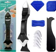 kit，caulk ，silicone caulk，grout tool，silicone stainless logo