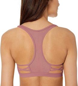 img 1 attached to 👚 Women's Clothing: Body Glove Equalizer Support Activewear