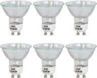 🕯️ усилите атмосферу с заменяемой ароматической свечей scentsy halogen dimmable: незаменимое обновление логотип