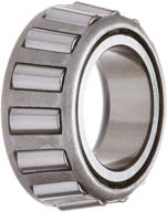 🔍 optimized search: timken 15123 bearing for enhanced seo logo