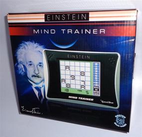 img 2 attached to Excalibur ET460 Einstein Cognitive Trainer