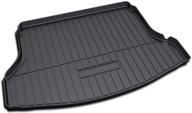 rogue cargo liner waterproof accessories logo