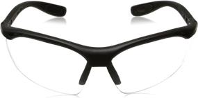 img 3 attached to Radians CH1 120 Cheaters Reading Glasses