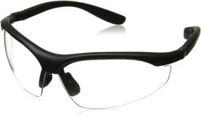 img 4 attached to Radians CH1 120 Cheaters Reading Glasses