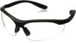 radians ch1 120 cheaters reading glasses logo