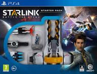 starlink battle atlas starter pack ps4 logo