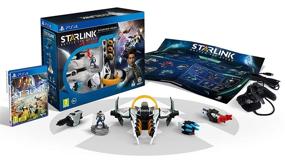 img 3 attached to Стартовый набор Starlink Battle Atlas PS4