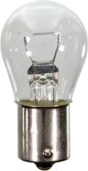 wagner lighting bp1141 miniature bulb logo