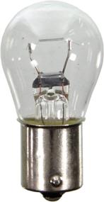 img 4 attached to Wagner Lighting BP1141 Miniature Bulb